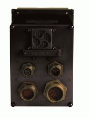 DuraVIS 4300: DuraVIS 4300 673 s.jpg